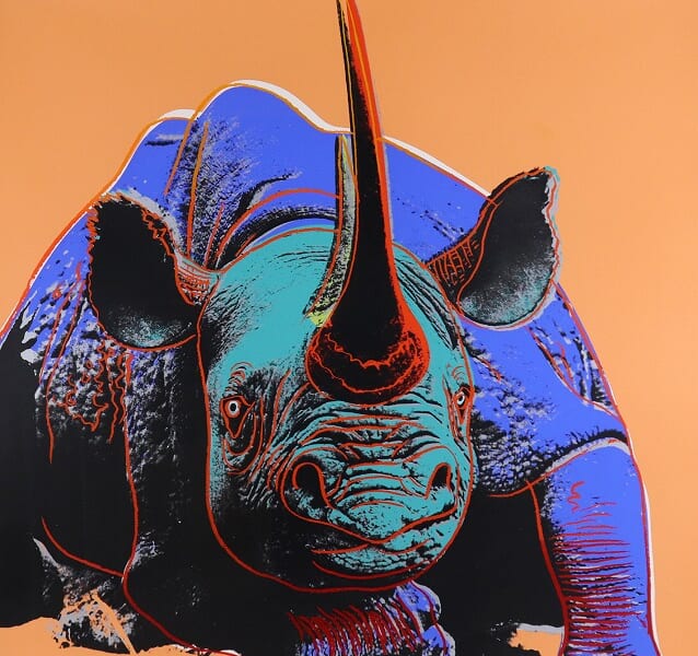 Osaka International Art 2025