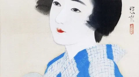 Yukata
