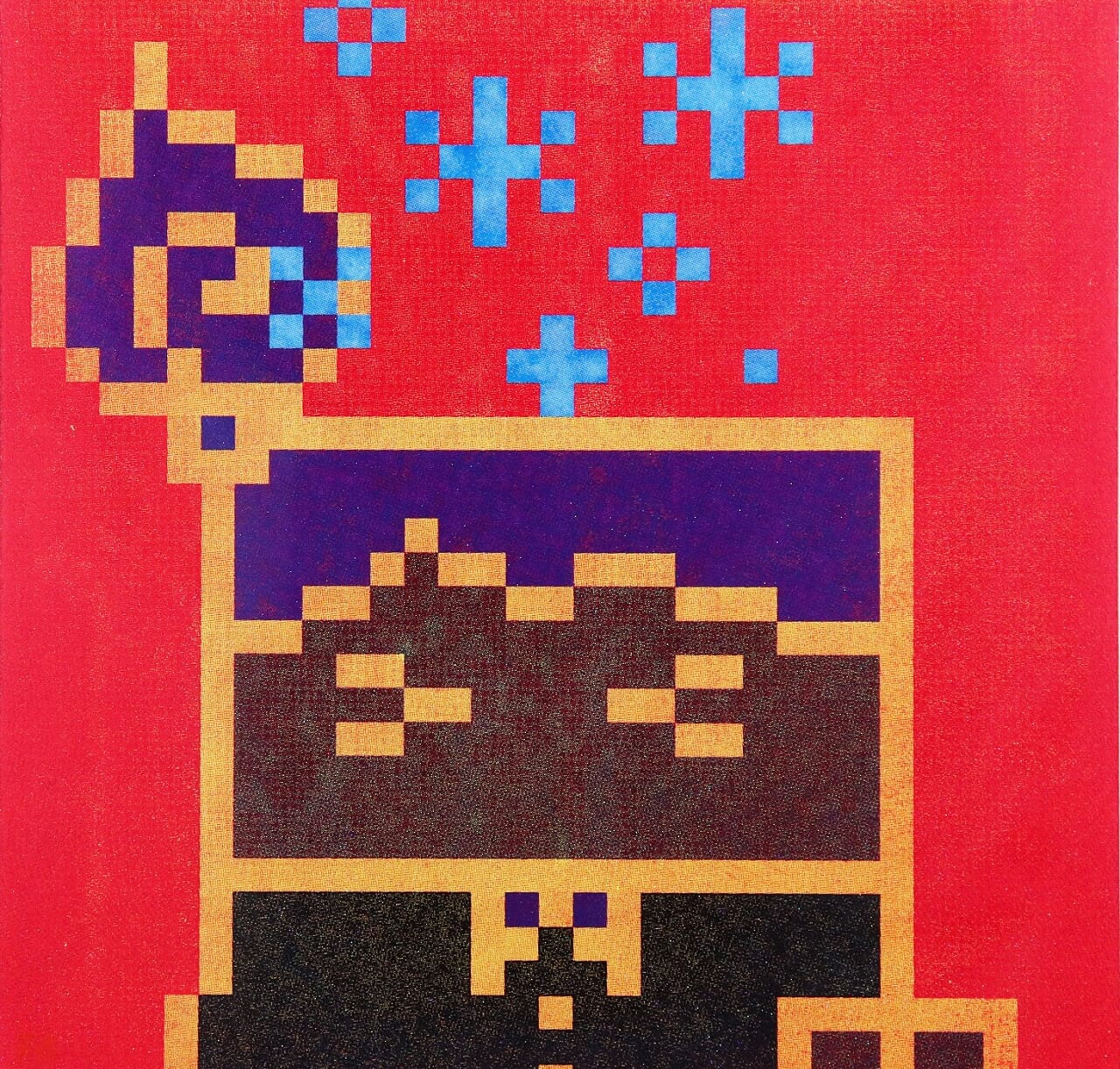 Gunzo-zu 12 589