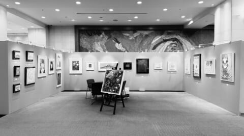 Masterpieces of Beauty and Craftsmanship