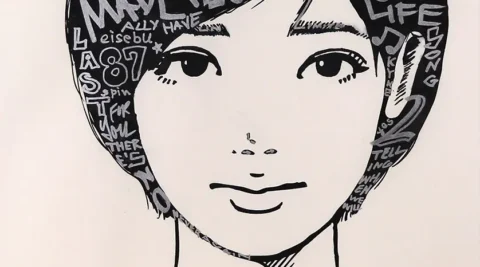 Untitled（Yoichiro Uchida）