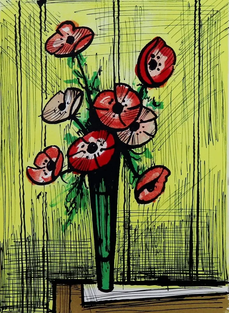 Anemone