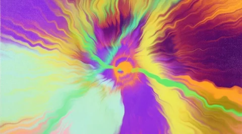 The Beautiful Painting 12