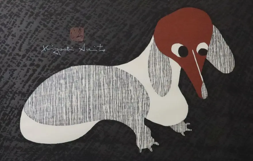 Dachshund