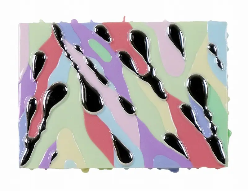 UNTITLED  I-6