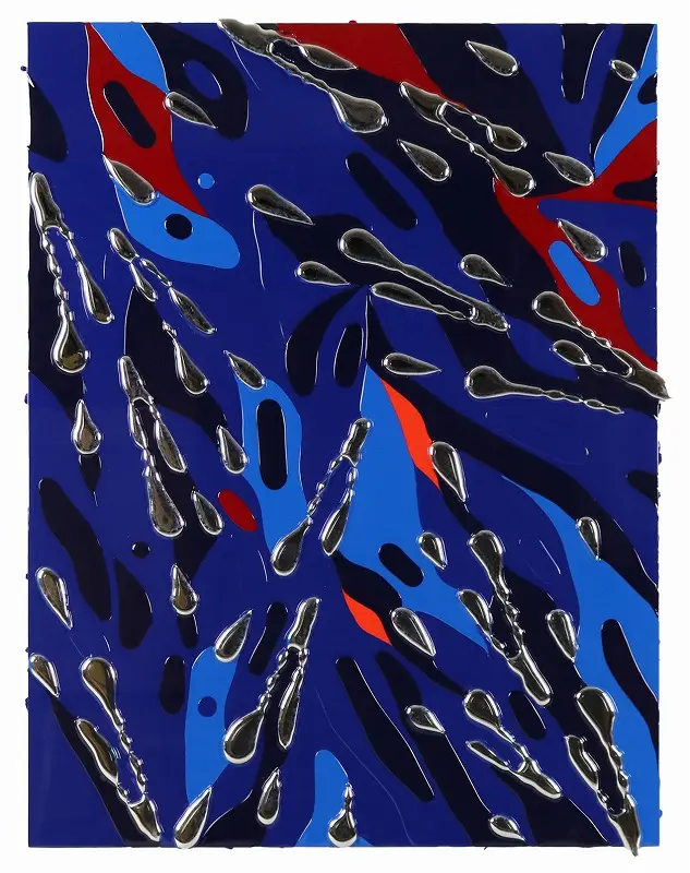 UNTITLED  I-10