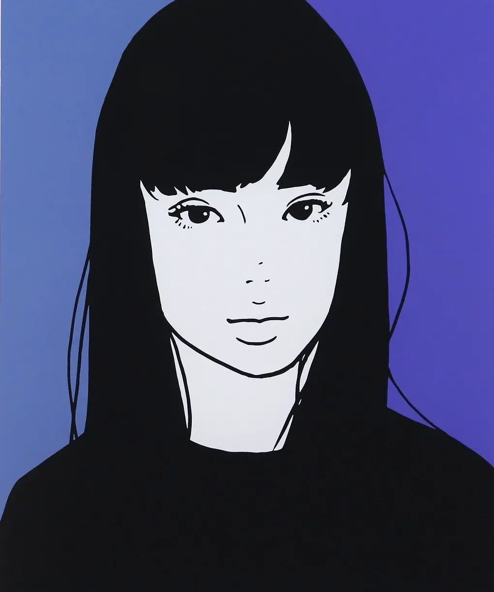 Untitled 2017 kiyonaga&Co