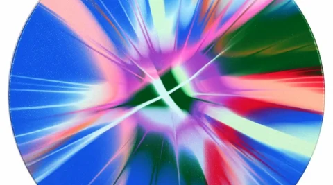 The Beautiful Painting 7
