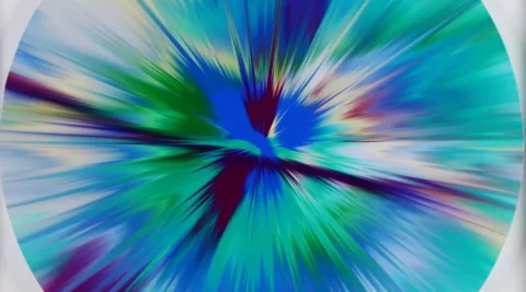 The Beautiful Painting 15
