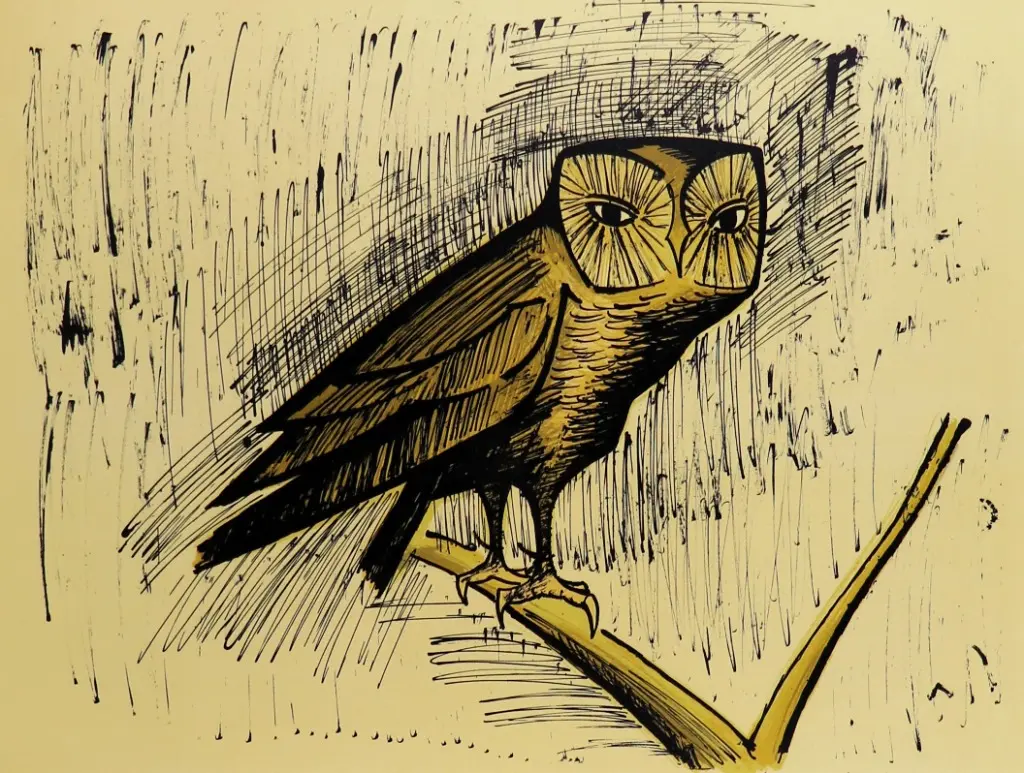 Owl
