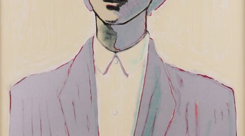 長い曲