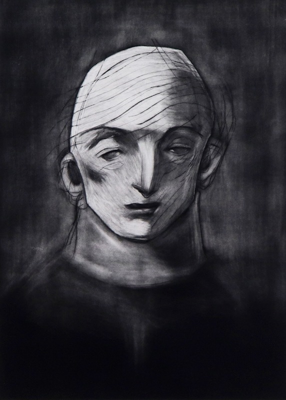 少年