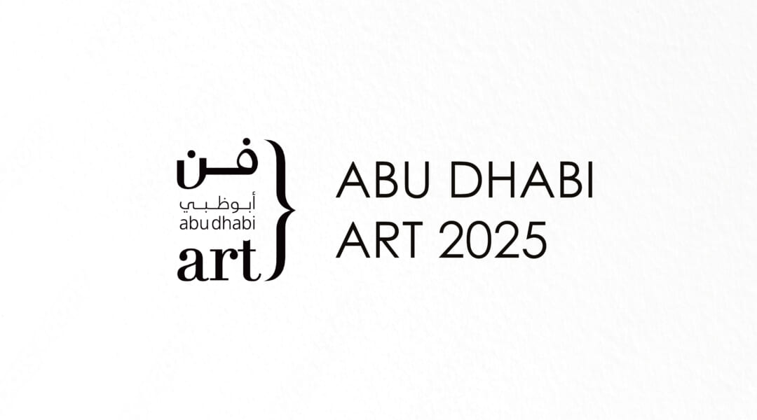 タカト•カノウギャラリー + Iskra、Abu Dhabi Art 2…