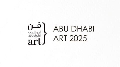 Takato Kano Gallery and Iskra to Participate in Abu Dhabi Art 2025