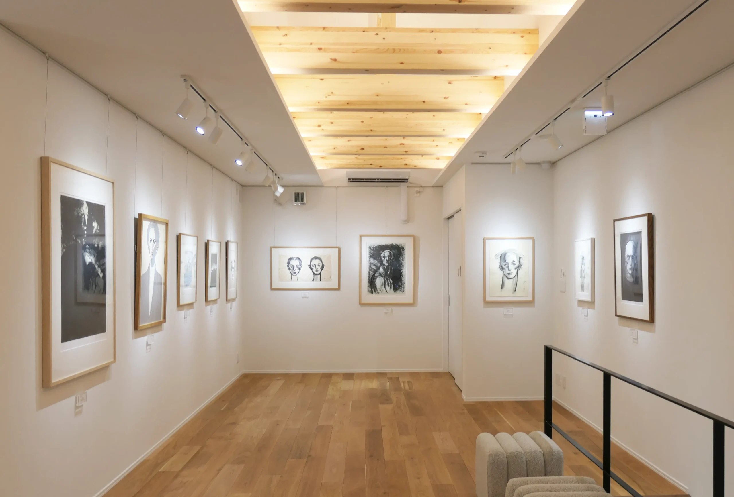 2022公募入選作品】Creation of new humans 2022公募入選作品