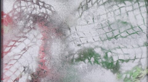 For a Sleepless Night