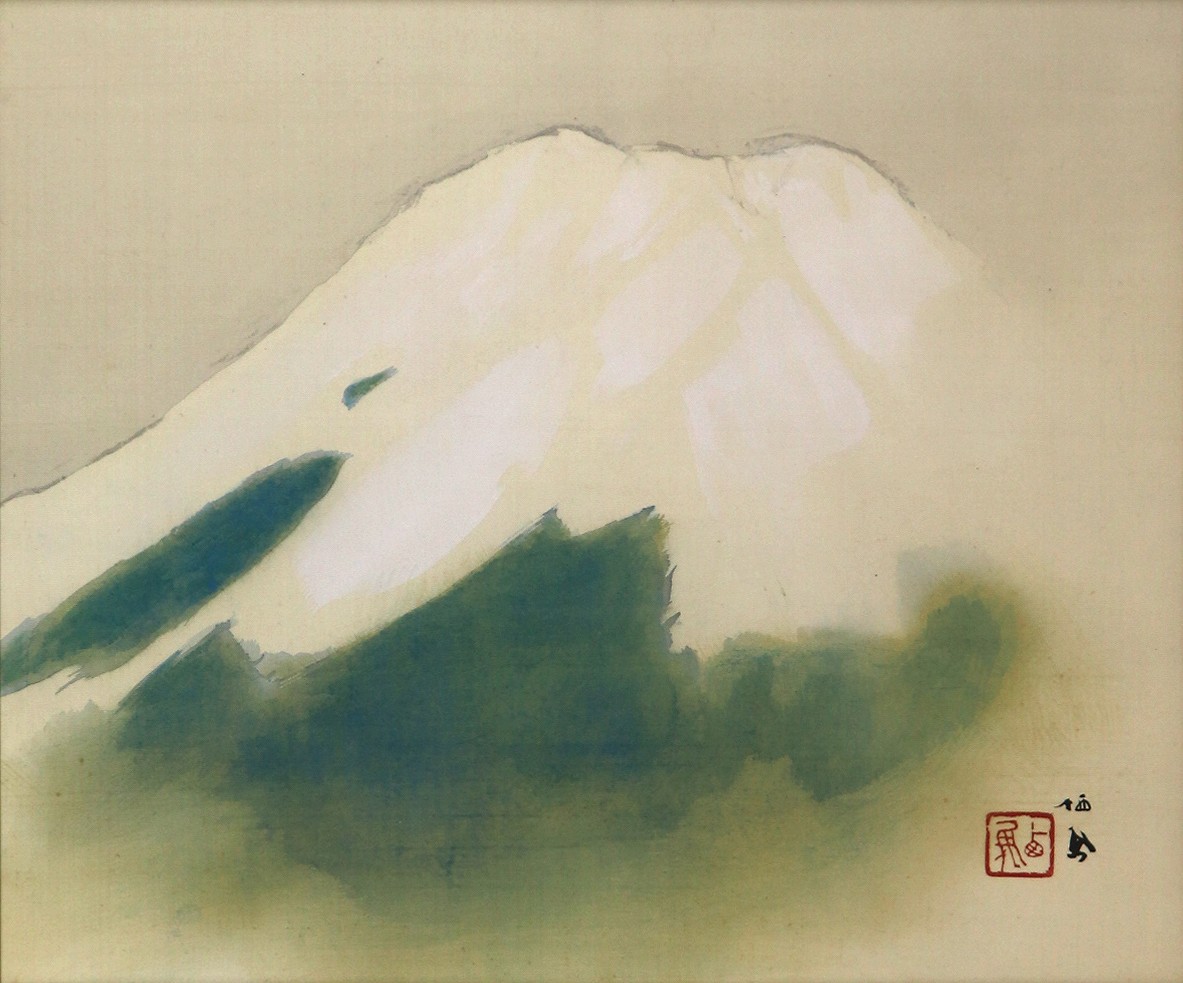 Seiho Takeuchiの代表作