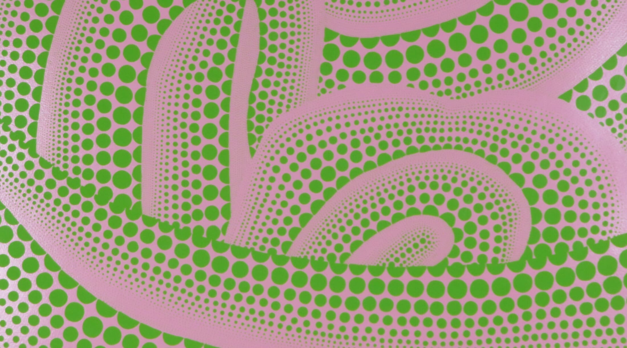 Waves (2)