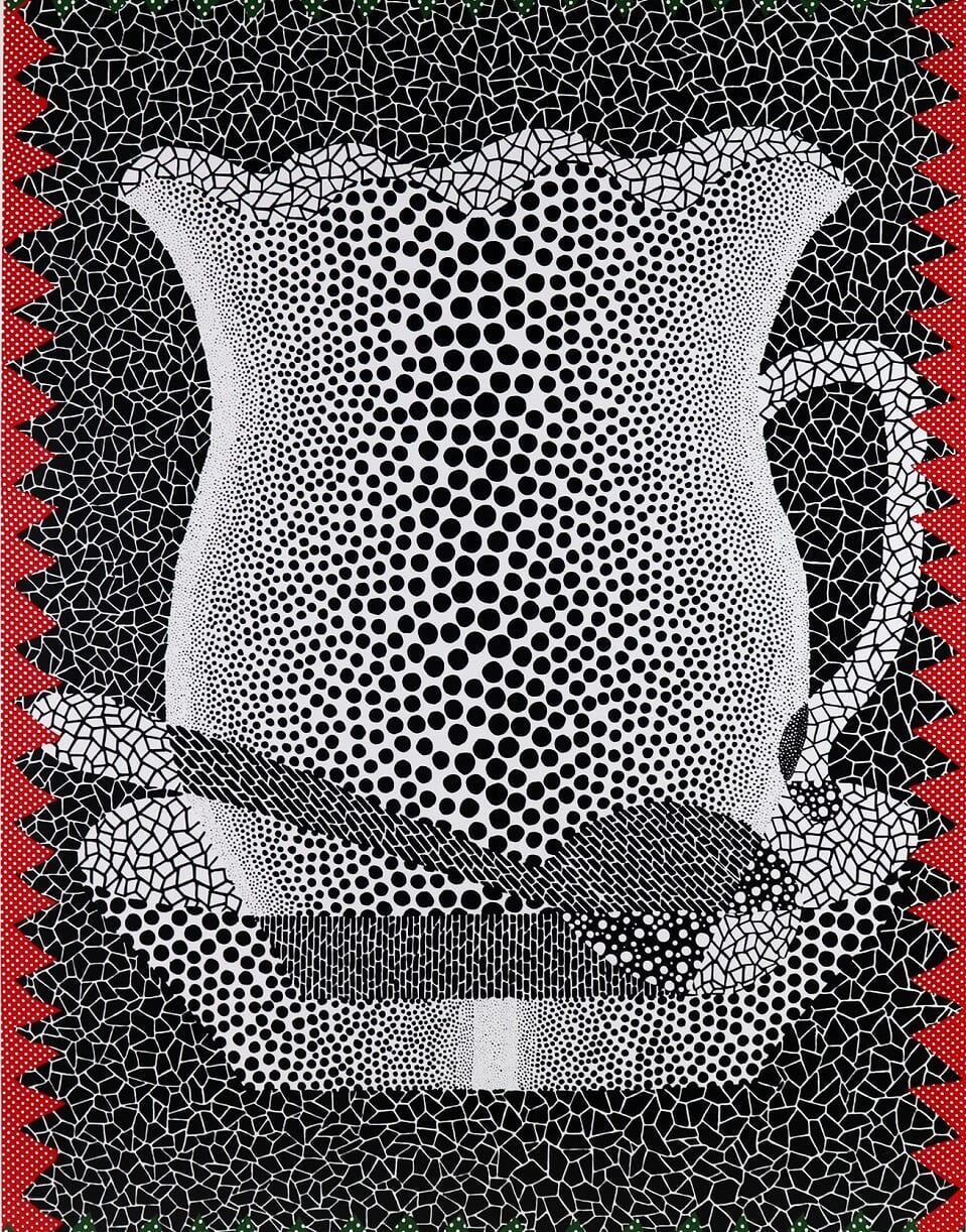 Coffee Cup