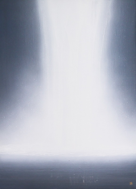 Waterfall_20