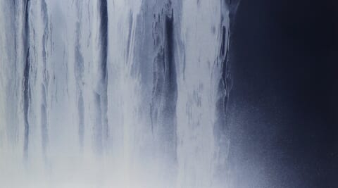 Waterfall_84