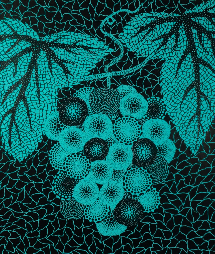 Grapes