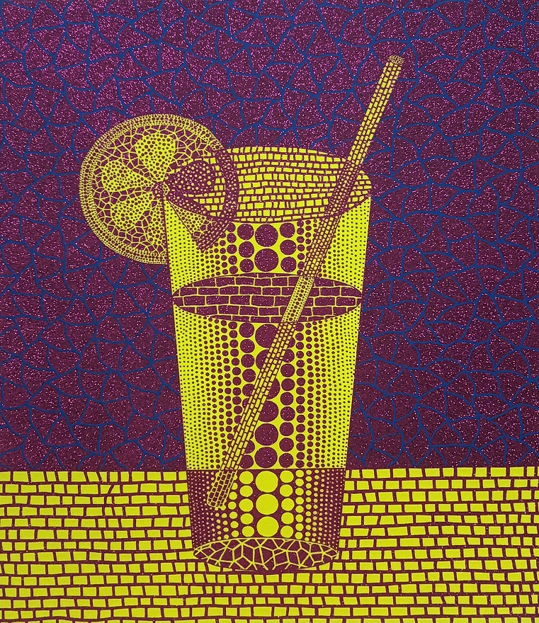 Lemon Squash (4)