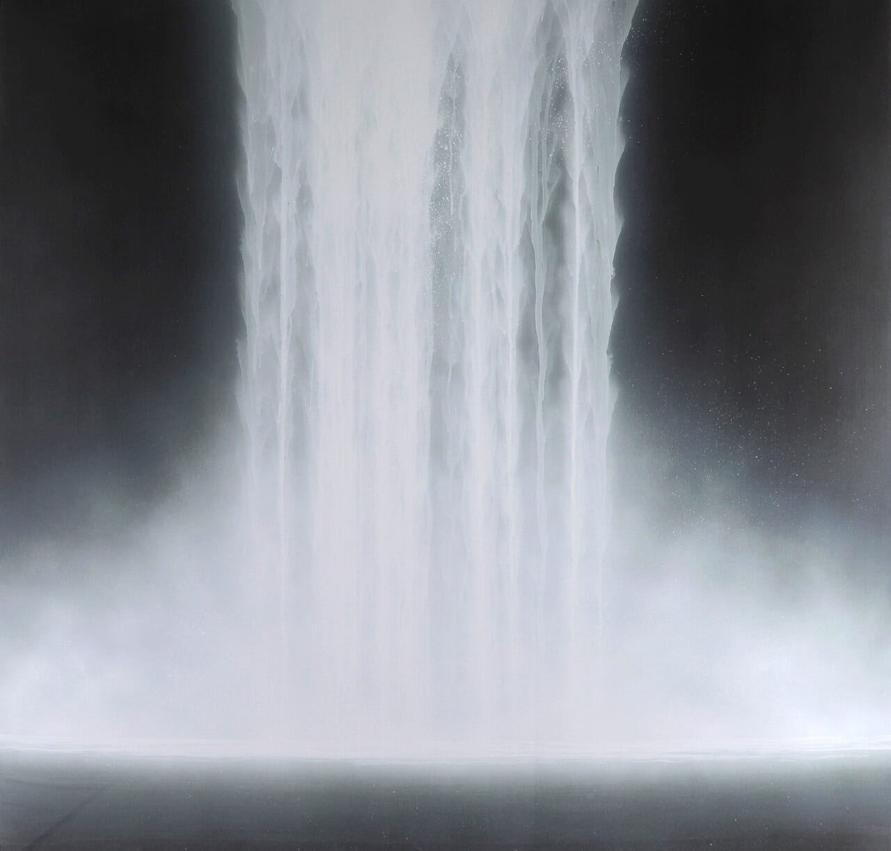 Waterfall_146