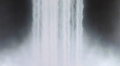 Waterfall_146