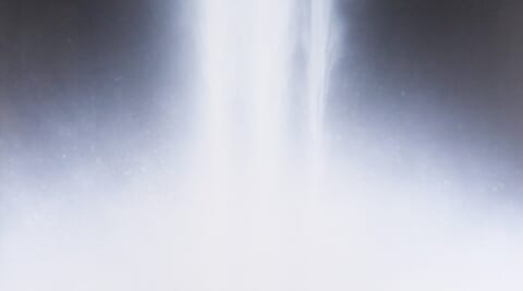 Waterfall_30