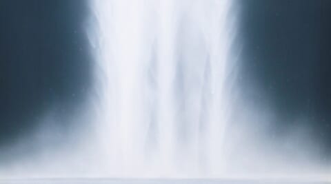 Waterfall_8